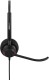 Jabra Słuchawki Engage 40 (Inline Link) USB-A UC Stereo