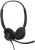 Jabra Słuchawki Engage 40 (Inline Link) USB-A UC Stereo