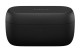 Jabra Słuchawki douszne Evolve2 Buds USB-A UC