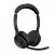 Jabra Słuchawki Evolve2 55 Link380a MS Stereo
