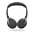 Jabra Słuchawki Evolve2 65 Flex Link380a UC Stereo