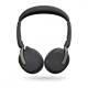 Jabra Słuchawki Evolve2 65 Flex Link380a UC Stereo