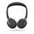 Jabra Słuchawki Evolve2 65 Flex Link380a MS Stereo