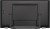 IIYAMA Monitor 21.5 cala T2255MSC-B1 POJ.10PKT.IPS,HDMI,DP,2xUSB 3.0