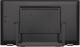 IIYAMA Monitor 21.5 cala T2255MSC-B1 POJ.10PKT.IPS,HDMI,DP,2xUSB 3.0