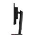 Lenovo Monitor 23.8 ThinkCentre Tiny-in-One 24 Gen 5 WLED with Webcam 12NAGAT1EU