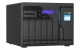 QNAP Serwer TS-855X Intel Atom C5125 2.8GHz  8GB UDIMM DDR4