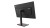 Lenovo Monitor 31,5 cali ThinkVision T32p-30 63D2GAT1EU