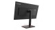 Lenovo Monitor 31,5 cali ThinkVision T32p-30 63D2GAT1EU