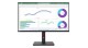 Lenovo Monitor 31,5 cali ThinkVision T32p-30 63D2GAT1EU