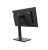Lenovo Monitor 21.5 cala ThinkVision T22i-30 WLED LCD 63B0MAT6EU