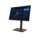Lenovo Monitor 21.5 cala ThinkVision T22i-30 WLED LCD 63B0MAT6EU