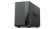 Synology Serwer DS224+ 2x0HDD J4125 2GB DDR4 2xRJ45 2xUSB 2Y