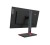 Lenovo Monitor 23.8 cala ThinkVision P24q-30 WLED LCD 63B4GAT6EU