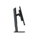 Lenovo Monitor 23.8 cala ThinkVision P24q-30 WLED LCD 63B4GAT6EU