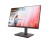 Lenovo Monitor 23.8 cala ThinkVision P24q-30 WLED LCD 63B4GAT6EU