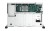 QNAP Serwer NAS TS-855eU-8G 8x0HDD 2U Intel Atom C5125 2 x 2.5Gb