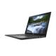 43793-344769-product_original-laptop-dell-latitude-7490-i5-8350u-14fhd-8gb-256ssd-int-w10pro-n043l749014emea.jpg
