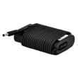 Dell - zasilacz sieciowy 45W