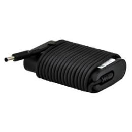 Dell - zasilacz sieciowy 45W