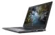 Dell Precision M7730 3.JPG