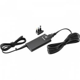 HP 65W Slim w/USB Adapter          H6Y82AA
