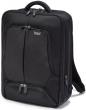 DICOTA Backpack PRO 15-17.3" Plecak na notebook i ubrania