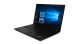 ThinkPad_P14s_Gen_1_CT1_08.png