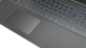 16_v330_closeup_ touchpad_and_touch_type_fpr_iron_grey_fc.png