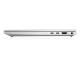 Camellia_13_NaturalSilver_Thin_WLAN_ALS-SKU_NT_HPcam_FPR_nonODD_Coreset_ProfileLeft.jpg
