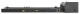 thinkpad-pro-dock-slide_3.jpg