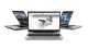 04_ZBook_15v_G5_with_ZBook_15_G5_and_ZBook_17_G5_AEC_ME.jpg