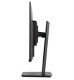 IIYAMA Monitor 25 cali XUB2595WSU-B5 IPS.PIVOT.16:10.USB.DP.HDMI.VGA.2x2W.  300(cd/m2).HAS(150mm)
