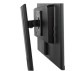 IIYAMA Monitor 25 cali XUB2595WSU-B5 IPS.PIVOT.16:10.USB.DP.HDMI.VGA.2x2W.  300(cd/m2).HAS(150mm)