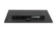 IIYAMA Monitor 25 cali XUB2595WSU-B5 IPS.PIVOT.16:10.USB.DP.HDMI.VGA.2x2W.  300(cd/m2).HAS(150mm)