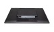 IIYAMA Monitor 22 cale T2252MSC-B2 10 PKT. POJ,IPS,HDMI,DP,2x1W,7H
