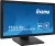 IIYAMA Monitor ProLite  21.5 cala T2234MSC-B1S IPS,10PKT.VGA,HDMI,DP