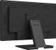 IIYAMA Monitor ProLite  21.5 cala T2234MSC-B1S IPS,10PKT.VGA,HDMI,DP