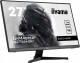 IIYAMA Monitor 27 cali G2755HSU-B1 VA,FHD,100Hz,1ms,HDMI,DP,2xUSB,2x2W