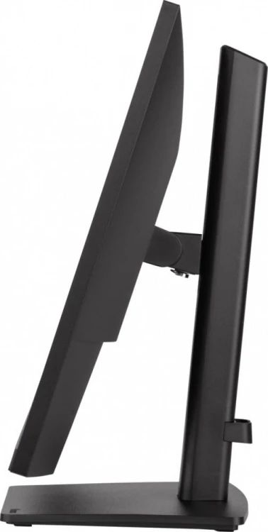 IIYAMA Monitor 27 cali XUB2794QSU-B6 VA,QHD,HDMI,DP,100Hz,HAS(150mm),USB3.2
