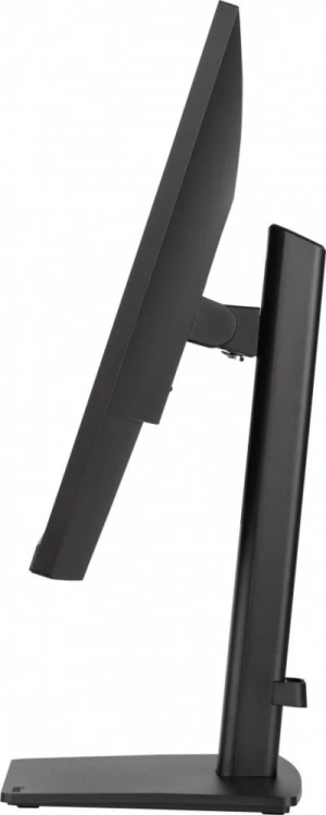 IIYAMA Monitor 27 cali XUB2794QSU-B6 VA,QHD,HDMI,DP,100Hz,HAS(150mm),USB3.2