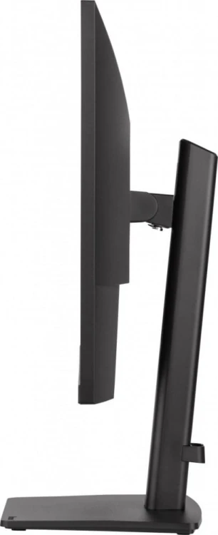 IIYAMA Monitor 27 cali XUB2794QSU-B6 VA,QHD,HDMI,DP,100Hz,HAS(150mm),USB3.2