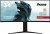 IIYAMA Monitor 34 cale GCB3480WQSU-B1 VA,UWQHD,180HZ,0.4ms,1500R(Curved),   2xHDMI,2xDP,2xUSB 3.2,2x3W,HDR400,HAS(110mm),VESA(100x100mm)