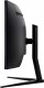 IIYAMA Monitor 34 cale GCB3480WQSU-B1 VA,UWQHD,180HZ,0.4ms,1500R(Curved),   2xHDMI,2xDP,2xUSB 3.2,2x3W,HDR400,HAS(110mm),VESA(100x100mm)