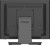 IIYAMA Monitor 15 cali T1531SR-B1S VA,RESISTIVE,HDMI,DP,VGA,IP54,2x1W