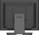 IIYAMA Monitor 15 cali T1531SR-B1S VA,RESISTIVE,HDMI,DP,VGA,IP54,2x1W
