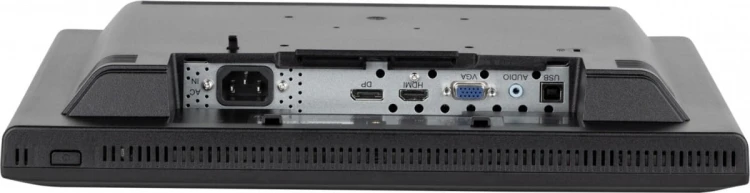 IIYAMA Monitor 17 cali 1731SR-B1S TN,RESISTIVE,HDMI,DP,VGA,IP54,2x1W