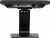 IIYAMA Monitor 17 cali 1731SR-B1S TN,RESISTIVE,HDMI,DP,VGA,IP54,2x1W
