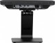 IIYAMA Monitor 17 cali 1731SR-B1S TN,RESISTIVE,HDMI,DP,VGA,IP54,2x1W