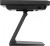IIYAMA Monitor 17 cali 1731SR-B1S TN,RESISTIVE,HDMI,DP,VGA,IP54,2x1W